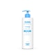 isdin ureadin lotion10 400 ml_01